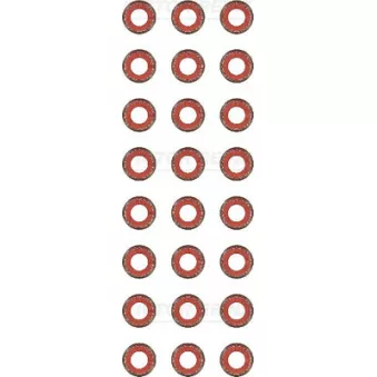 Jeu de joints d'étanchéité, tige de soupape VICTOR REINZ