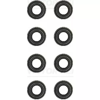 Jeu de joints d'étanchéité, tige de soupape VICTOR REINZ