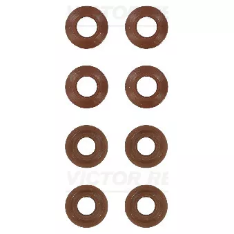 Jeu de joints d'étanchéité, tige de soupape VICTOR REINZ