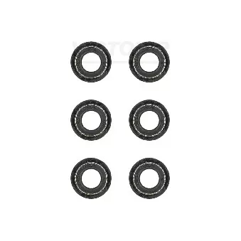 Jeu de joints d'étanchéité, tige de soupape VICTOR REINZ