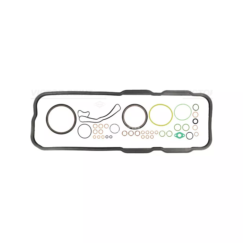 Pochette basse VICTOR REINZ 08-37151-01