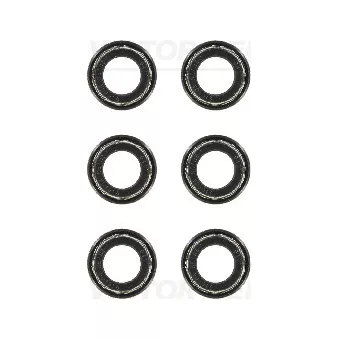 Jeu de joints d'étanchéité, tige de soupape VICTOR REINZ