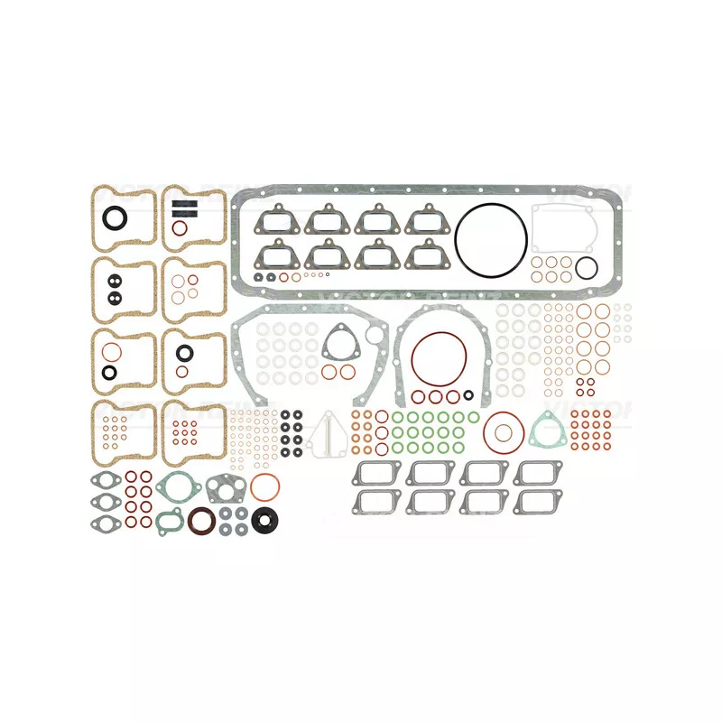 Pochette moteur complète VICTOR REINZ 01-12917-25