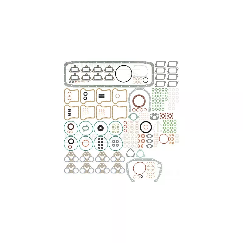 Pochette moteur complète VICTOR REINZ 01-12917-44