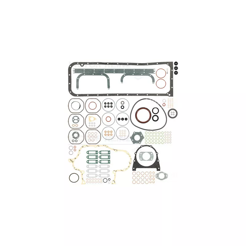 Pochette moteur complète VICTOR REINZ 01-12612-53