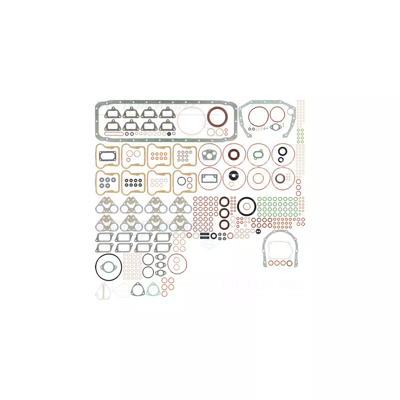 Pochette moteur complète VICTOR REINZ 01-13037-17