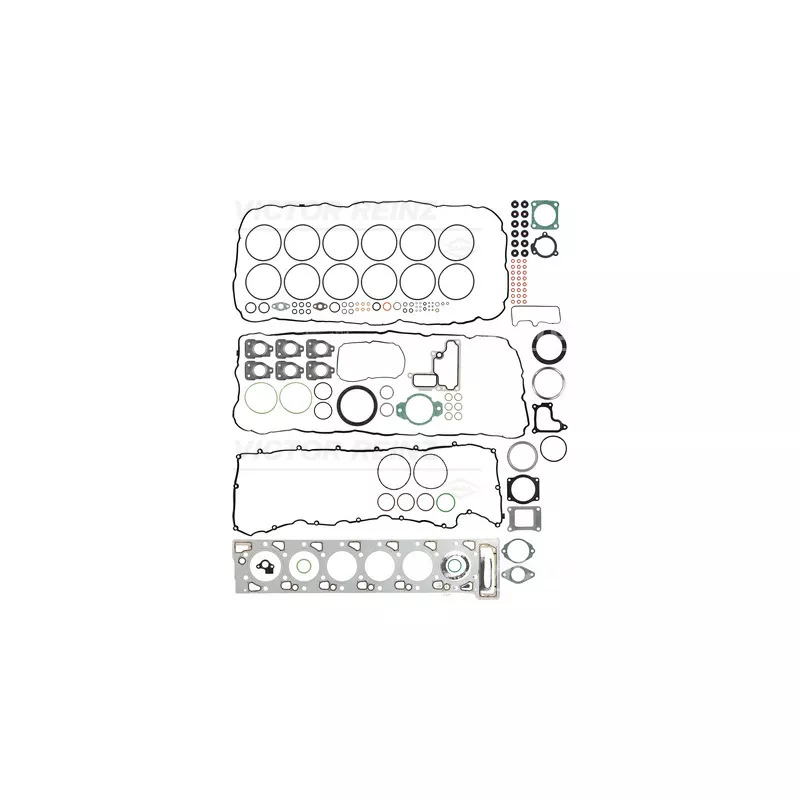 Pochette moteur complète VICTOR REINZ 01-11324-01