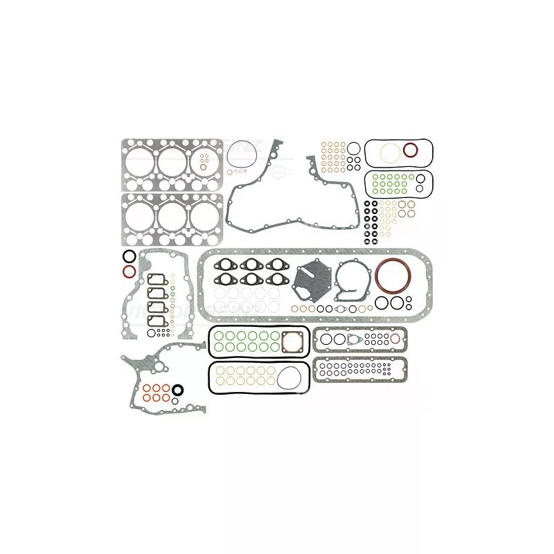 Pochette moteur complète VICTOR REINZ 01-23155-05