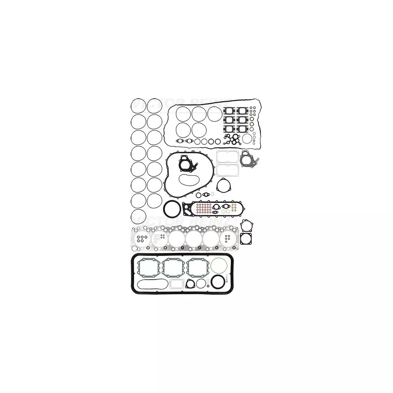 Pochette moteur complète VICTOR REINZ 01-10278-01