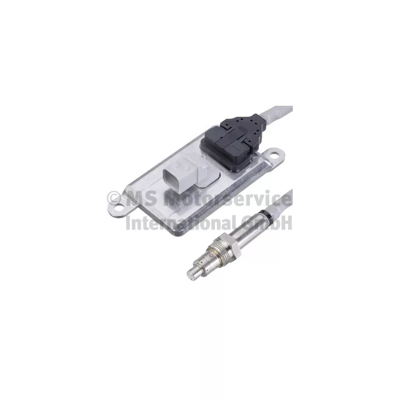 Capteur NOx, Catalyseur NOx PIERBURG 7.14350.03.0