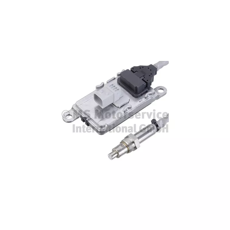 Capteur NOx, Catalyseur NOx PIERBURG 7.14350.06.0