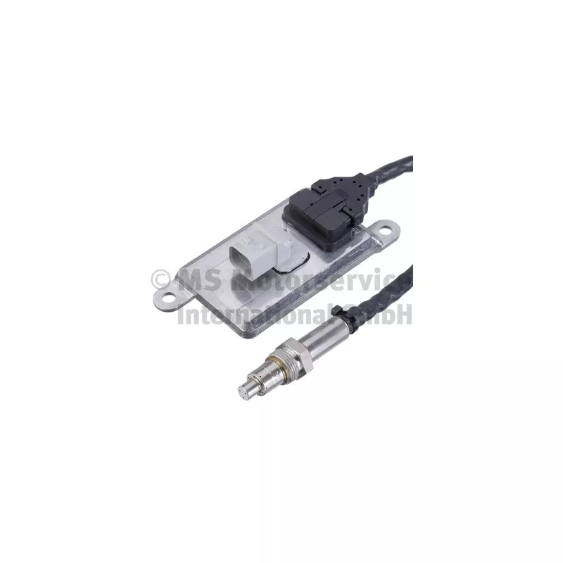 Capteur NOx, Catalyseur NOx PIERBURG 7.14350.04.0