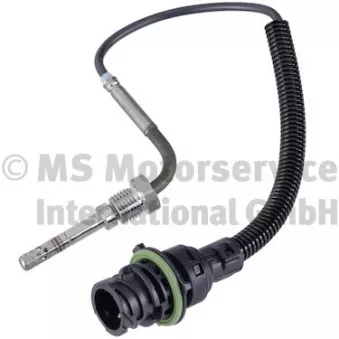 Capteur, température des gaz PIERBURG 7.12441.01.0