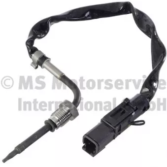 Capteur, température des gaz PIERBURG 7.12441.10.0