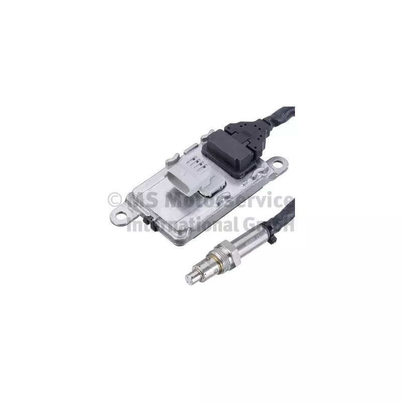 Capteur NOx, Catalyseur NOx PIERBURG 7.14350.08.0