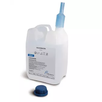 AdBlue - 5L OE G052910M3