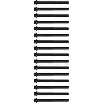 Jeu de boulons de culasse de cylindre VICTOR REINZ