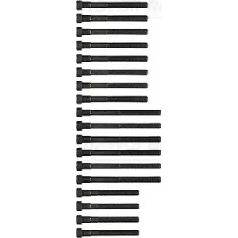 Jeu de boulons de culasse de cylindre VICTOR REINZ