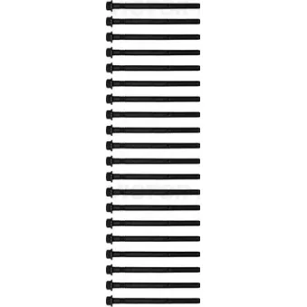 Jeu de boulons de culasse de cylindre VICTOR REINZ