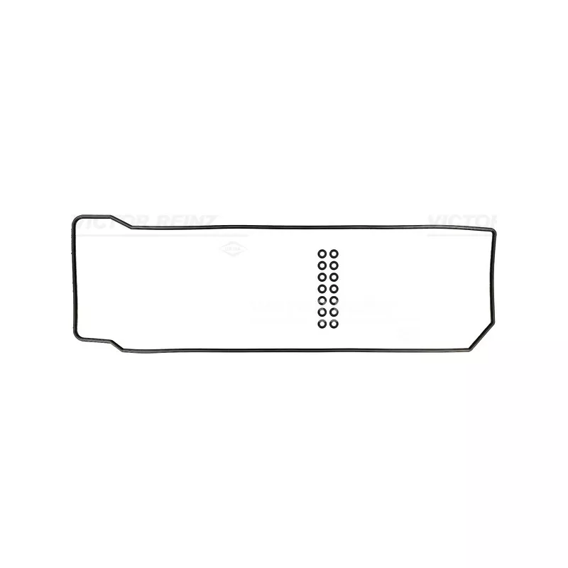 Jeu de joints d'étanchéité, couvercle de culasse VICTOR REINZ 15-34868-01