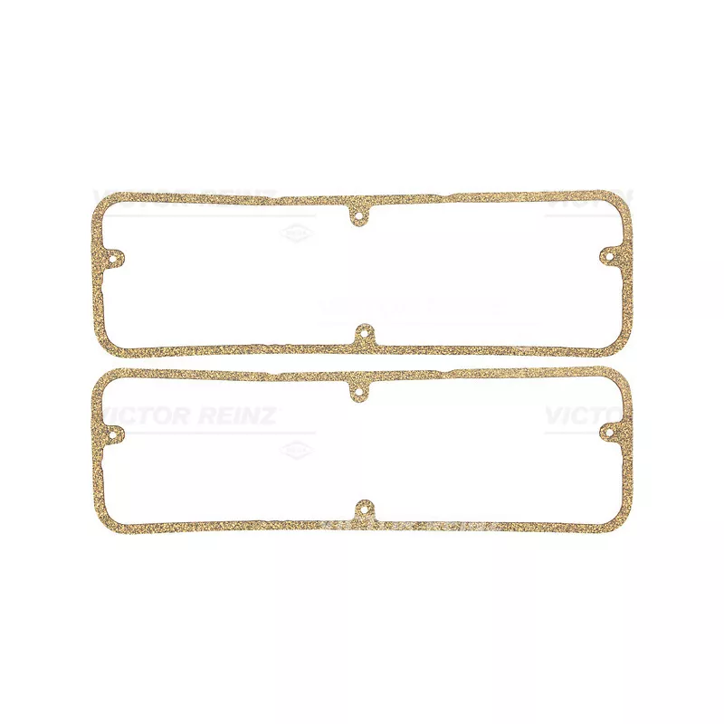 Jeu de joints d'étanchéité, couvercle de culasse VICTOR REINZ 15-12994-01