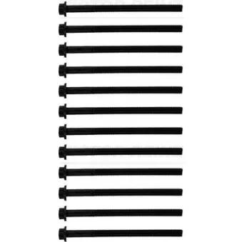 Jeu de boulons de culasse de cylindre VICTOR REINZ