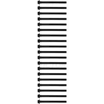 Jeu de boulons de culasse de cylindre VICTOR REINZ