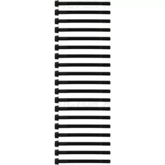 Jeu de boulons de culasse de cylindre VICTOR REINZ