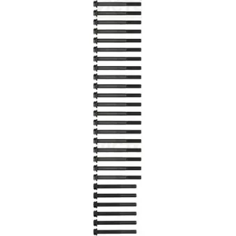 Jeu de boulons de culasse de cylindre VICTOR REINZ