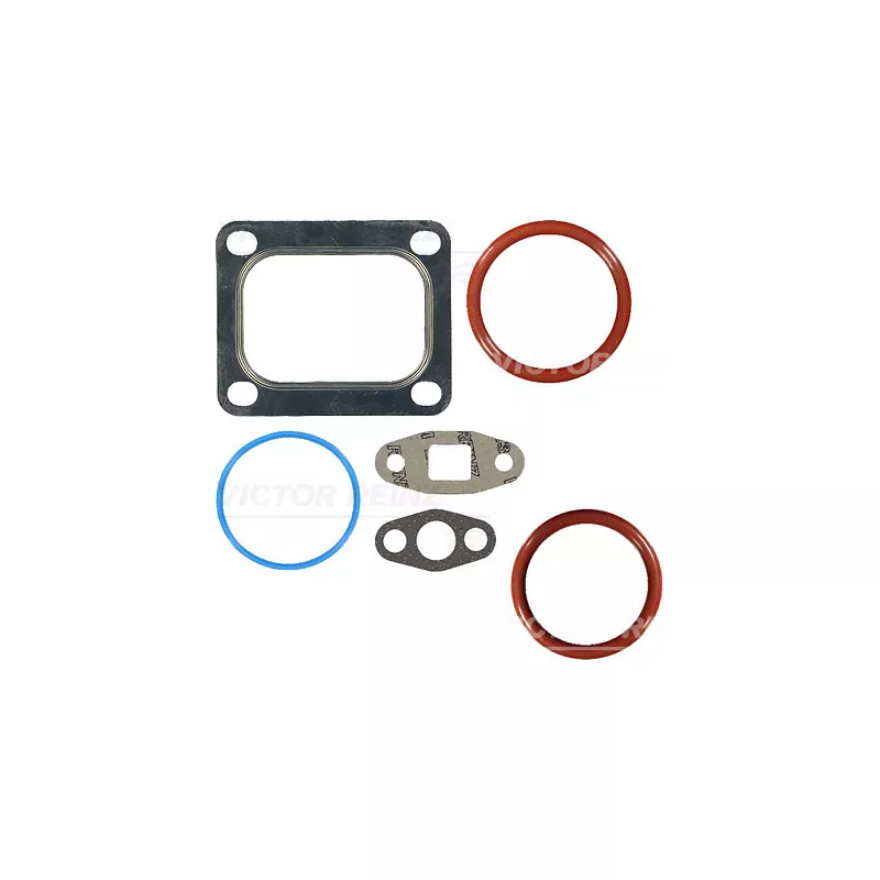 Kit de joints, compresseur VICTOR REINZ 15-26399-03