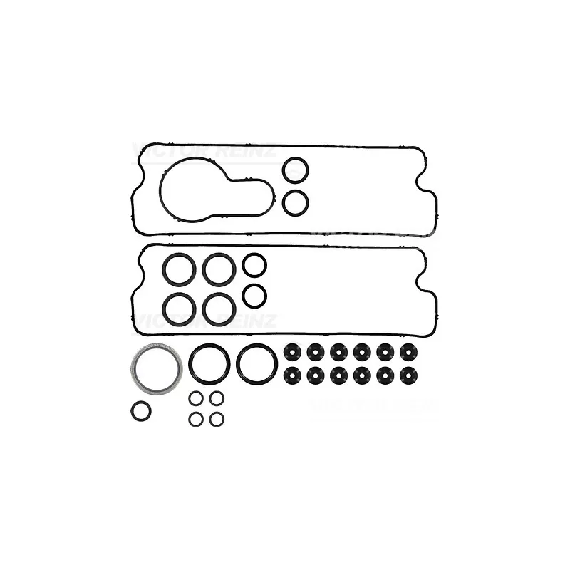 Jeu de joints d'étanchéité, couvercle de culasse VICTOR REINZ 15-31081-01