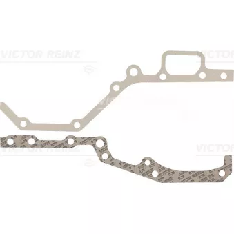 Jeu de joints d'étanchéité, carter de distribution VICTOR REINZ