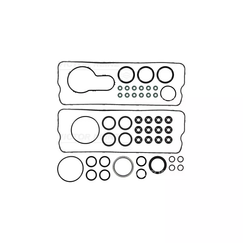 Jeu de joints d'étanchéité, couvercle de culasse VICTOR REINZ 15-31104-02