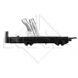 Intercooler, échangeur NRF 30448 - Visuel 3