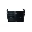 Intercooler, échangeur NRF 309191 - Visuel 1
