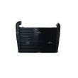 Intercooler, échangeur NRF 309191 - Visuel 3