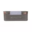 Radiateur d'huile NRF 31177 - Visuel 3