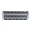 Radiateur d'huile NRF 31224 - Visuel 3