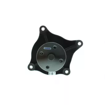 Pompe à eau AISIN WPY-003