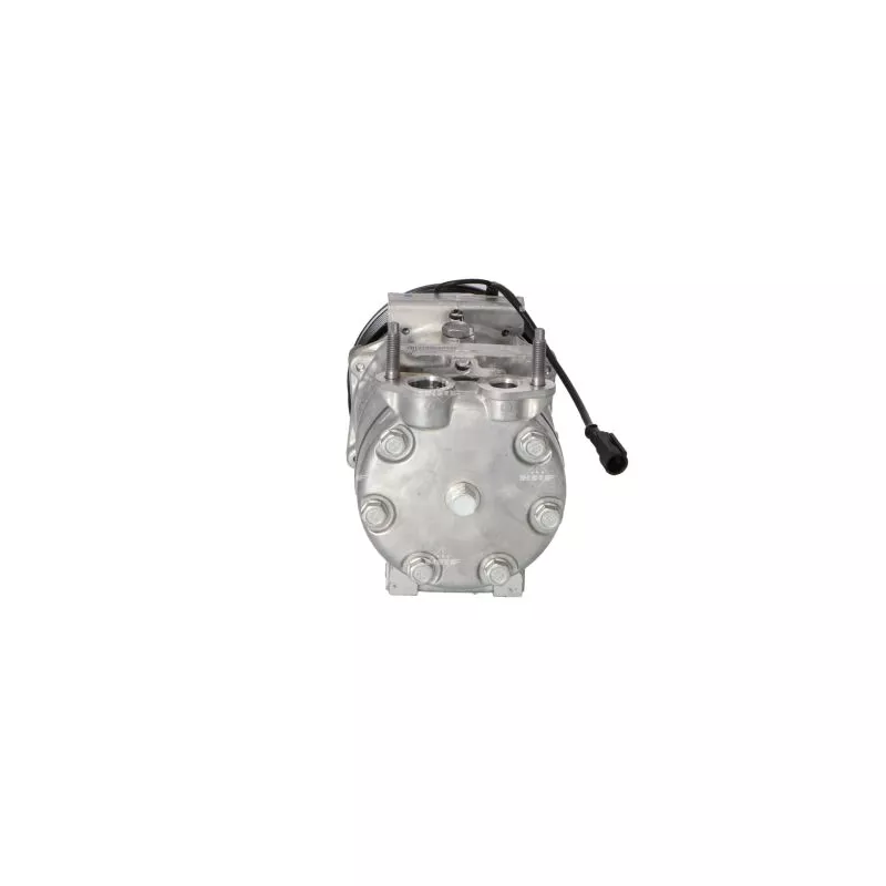 Compresseur, climatisation NRF 320115 - Visuel 1