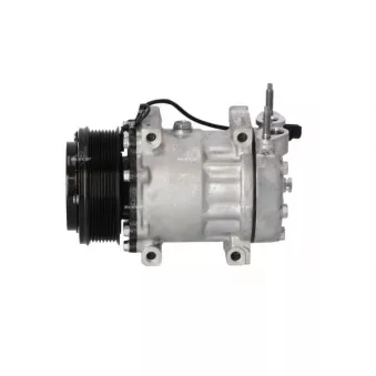 Compresseur, climatisation NRF 320115