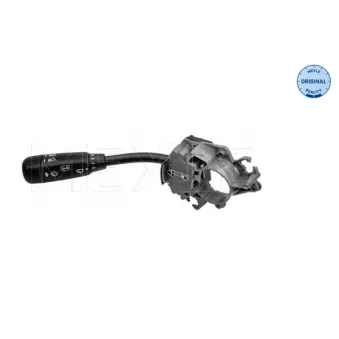 Commutateur de colonne de direction MEYLE