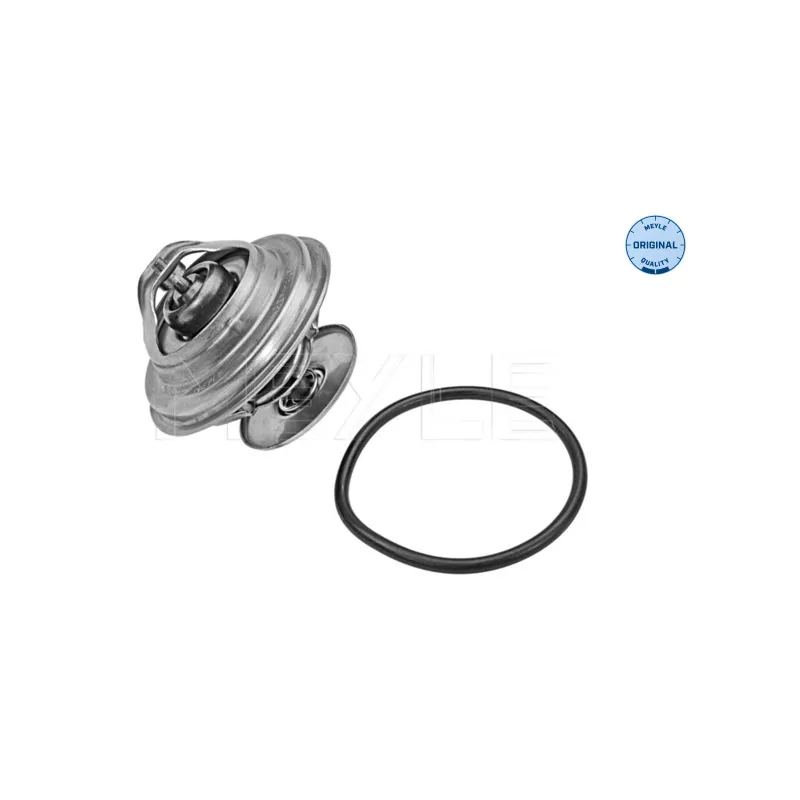 Thermostat, liquide de refroidissement MEYLE 028 283 0000