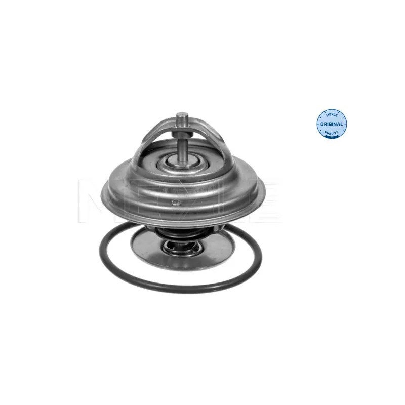 Thermostat, liquide de refroidissement MEYLE 028 287 0000