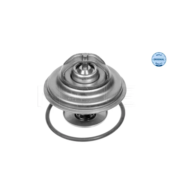 Thermostat, liquide de refroidissement MEYLE 028 280 0002