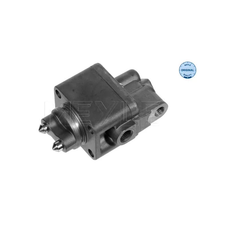 Valve, système d'air comprimé MEYLE 034 026 0027