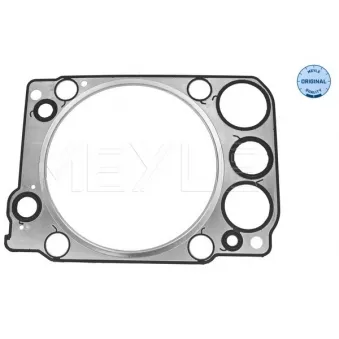 Joint d'étanchéité, culasse MEYLE