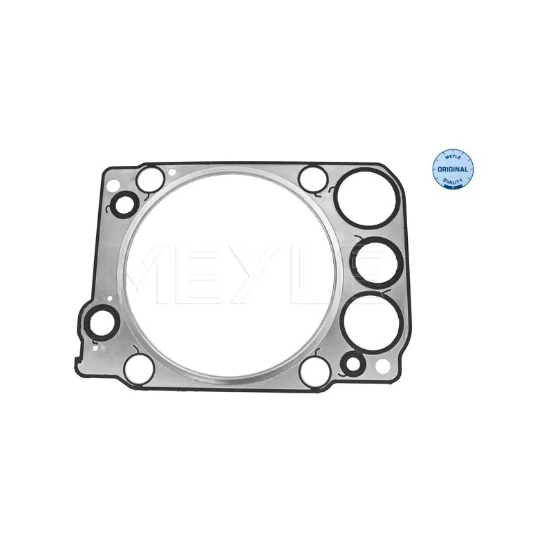 Joint d'étanchéité, culasse MEYLE 034 001 0031