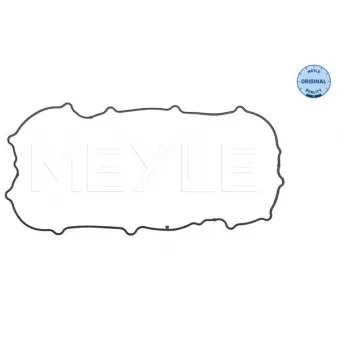 Joint d'étanchéité, carter d'huile MEYLE