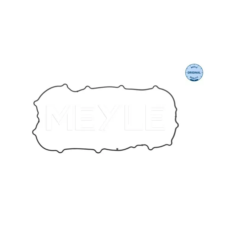 Joint d'étanchéité, carter d'huile MEYLE 034 001 0062